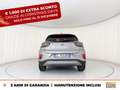 Ford Puma 1.0 ecoboost h titanium x s&s 125cv Grigio - thumbnail 4