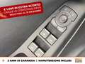 Ford Puma 1.0 ecoboost h titanium x s&s 125cv Grigio - thumbnail 19