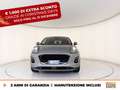 Ford Puma 1.0 ecoboost h titanium x s&s 125cv Grigio - thumbnail 2