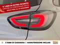 Ford Puma 1.0 ecoboost h titanium x s&s 125cv Grigio - thumbnail 16