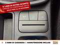 Ford Puma 1.0 ecoboost h titanium x s&s 125cv Grigio - thumbnail 26