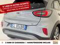 Ford Puma 1.0 ecoboost h titanium x s&s 125cv Grigio - thumbnail 17