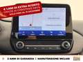 Ford Puma 1.0 ecoboost h titanium x s&s 125cv Grigio - thumbnail 23