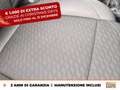 Ford Puma 1.0 ecoboost h titanium x s&s 125cv Grigio - thumbnail 8
