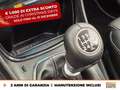 Ford Puma 1.0 ecoboost h titanium x s&s 125cv Grigio - thumbnail 25