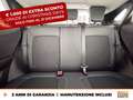Ford Puma 1.0 ecoboost h titanium x s&s 125cv Grigio - thumbnail 9