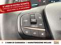 Ford Puma 1.0 ecoboost h titanium x s&s 125cv Grigio - thumbnail 21