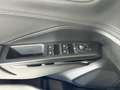 Ford Puma 1.0 Hybrid TITANIUM SYNC4 NAVI ALU WINTER Zwart - thumbnail 4