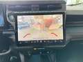Ford Puma 1.0 Hybrid TITANIUM SYNC4*NAVI*ALU*WINTER Schwarz - thumbnail 6