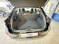 Ford Puma 1.0 Hybrid TITANIUM SYNC4 NAVI ALU WINTER Zwart - thumbnail 7