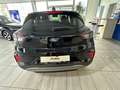 Ford Puma 1.0 Hybrid TITANIUM SYNC4 NAVI ALU WINTER Zwart - thumbnail 8