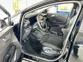 Ford Puma 1.0 Hybrid TITANIUM SYNC4 NAVI ALU WINTER Zwart - thumbnail 3