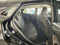 Ford Puma 1.0 Hybrid TITANIUM SYNC4 NAVI ALU WINTER Zwart - thumbnail 11