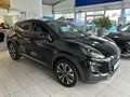 Ford Puma 1.0 Hybrid TITANIUM SYNC4 NAVI ALU WINTER Zwart - thumbnail 12