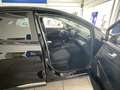 Ford Puma 1.0 Hybrid TITANIUM SYNC4 NAVI ALU WINTER Zwart - thumbnail 9