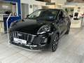 Ford Puma 1.0 Hybrid TITANIUM SYNC4 NAVI ALU WINTER Zwart - thumbnail 1
