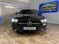 Mercedes-Benz CLA 200 d  Shooting Brake 8-Gang DCT Progressive Schwarz - thumbnail 4