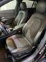 Mercedes-Benz CLA 200 d  Shooting Brake 8-Gang DCT Progressive Noir - thumbnail 13