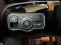 Mercedes-Benz CLA 200 d  Shooting Brake 8-Gang DCT Progressive Schwarz - thumbnail 22