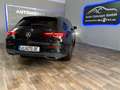 Mercedes-Benz CLA 200 d  Shooting Brake 8-Gang DCT Progressive Schwarz - thumbnail 9