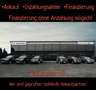 Mercedes-Benz CLA 200 d  Shooting Brake 8-Gang DCT Progressive Noir - thumbnail 6