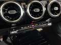 Mercedes-Benz CLA 200 d  Shooting Brake 8-Gang DCT Progressive Schwarz - thumbnail 24