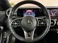 Mercedes-Benz CLA 200 d  Shooting Brake 8-Gang DCT Progressive Schwarz - thumbnail 21