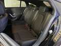 Mercedes-Benz CLA 200 d  Shooting Brake 8-Gang DCT Progressive Noir - thumbnail 15