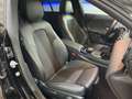 Mercedes-Benz CLA 200 d  Shooting Brake 8-Gang DCT Progressive Schwarz - thumbnail 14