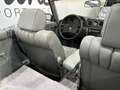 Mercedes-Benz SL 380 V8 380 SL KLIMA/LEDER/TEMPOMAT/H-ZULASSUNG/TOP Blau - thumbnail 13