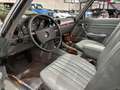 Mercedes-Benz SL 380 V8 380 SL KLIMA/LEDER/TEMPOMAT/H-ZULASSUNG/TOP Blau - thumbnail 11