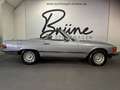 Mercedes-Benz SL 380 V8 380 SL KLIMA/LEDER/TEMPOMAT/H-ZULASSUNG/TOP Blau - thumbnail 2