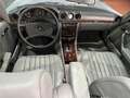 Mercedes-Benz SL 380 V8 380 SL KLIMA/LEDER/TEMPOMAT/H-ZULASSUNG/TOP Blau - thumbnail 12