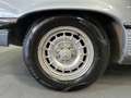 Mercedes-Benz SL 380 V8 380 SL KLIMA/LEDER/TEMPOMAT/H-ZULASSUNG/TOP Blau - thumbnail 9
