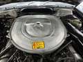 Mercedes-Benz SL 380 V8 380 SL KLIMA/LEDER/TEMPOMAT/H-ZULASSUNG/TOP Blau - thumbnail 8