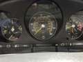 Mercedes-Benz SL 380 V8 380 SL KLIMA/LEDER/TEMPOMAT/H-ZULASSUNG/TOP Blau - thumbnail 16