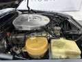 Mercedes-Benz SL 380 V8 380 SL KLIMA/LEDER/TEMPOMAT/H-ZULASSUNG/TOP Blau - thumbnail 7