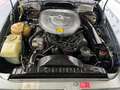 Mercedes-Benz SL 380 V8 380 SL KLIMA/LEDER/TEMPOMAT/H-ZULASSUNG/TOP Blau - thumbnail 6