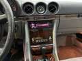 Mercedes-Benz SL 380 V8 380 SL KLIMA/LEDER/TEMPOMAT/H-ZULASSUNG/TOP Blau - thumbnail 14