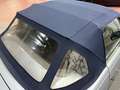 Mercedes-Benz SL 380 V8 380 SL KLIMA/LEDER/TEMPOMAT/H-ZULASSUNG/TOP Blau - thumbnail 15