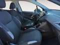 Peugeot 208 Style Gris - thumbnail 11