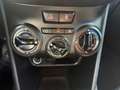 Peugeot 208 Style Gris - thumbnail 19