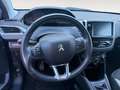 Peugeot 208 Style Gris - thumbnail 7