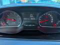 Peugeot 208 Style Gris - thumbnail 14
