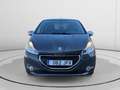 Peugeot 208 Style Gris - thumbnail 5