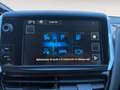 Peugeot 208 Style Gris - thumbnail 16