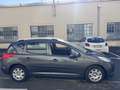 Peugeot 207 SW 1.6 hdi 16v X-Line Fap FL - thumbnail 2