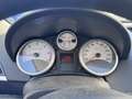 Peugeot 207 SW 1.6 hdi 16v X-Line Fap FL - thumbnail 1