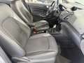 Ford EcoSport Titanium 2Hand SHZ Tempomat Silber - thumbnail 15