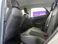 Ford EcoSport Titanium 2Hand SHZ Tempomat Silber - thumbnail 16